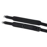 ブラックエンバー ショルダーバッグ メンズ | ギャレリア Bag＆Luggage | 詳細画像20 