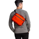 ブラックエンバー ショルダーバッグ メンズ | ギャレリア Bag＆Luggage | 詳細画像5 