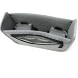 ブラックエンバー カメラインナーバッグ BLACK | ギャレリア Bag＆Luggage | 詳細画像10 