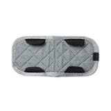 ブラックエンバー カメラインナーバッグ BLACK | ギャレリア Bag＆Luggage | 詳細画像13 