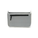 ブラックエンバー カメラインナーバッグ BLACK | ギャレリア Bag＆Luggage | 詳細画像5 