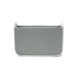 ブラックエンバー カメラインナーバッグ BLACK | ギャレリア Bag＆Luggage | 詳細画像7 