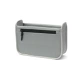 GRAY | ブラックエンバー カメラインナーバッグ BLACK | ギャレリア Bag＆Luggage