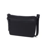 black | 日本正規品 ブラックエンバー ショルダーバッグ | ギャレリア Bag&Luggage