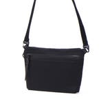 日本正規品 ブラックエンバー ショルダーバッグ | ギャレリア Bag&Luggage | 詳細画像10