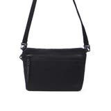 日本正規品 ブラックエンバー ショルダーバッグ | ギャレリア Bag&Luggage | 詳細画像11