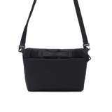 日本正規品 ブラックエンバー ショルダーバッグ | ギャレリア Bag&Luggage | 詳細画像13