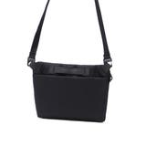 日本正規品 ブラックエンバー ショルダーバッグ | ギャレリア Bag&Luggage | 詳細画像14