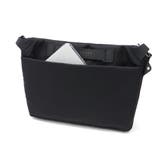 日本正規品 ブラックエンバー ショルダーバッグ | ギャレリア Bag&Luggage | 詳細画像16