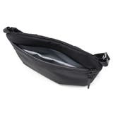 日本正規品 ブラックエンバー ショルダーバッグ | ギャレリア Bag&Luggage | 詳細画像17