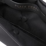 日本正規品 ブラックエンバー ショルダーバッグ | ギャレリア Bag&Luggage | 詳細画像20