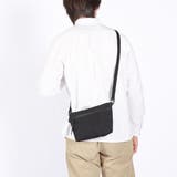 日本正規品 ブラックエンバー ショルダーバッグ | ギャレリア Bag&Luggage | 詳細画像5