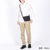 日本正規品 ブラックエンバー ショルダーバッグ | ギャレリア Bag&Luggage | 詳細画像6