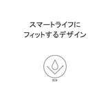 日本正規品 ブラックエンバー ショルダーバッグ | ギャレリア Bag&Luggage | 詳細画像7