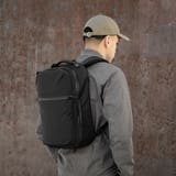 日本正規品 ブラックエンバー リュック | ギャレリア Bag&Luggage | 詳細画像2