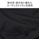 日本正規品 ブラックエンバー リュック | ギャレリア Bag&Luggage | 詳細画像11