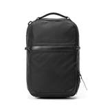 日本正規品 ブラックエンバー リュック | ギャレリア Bag&Luggage | 詳細画像13