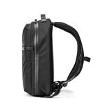 日本正規品 ブラックエンバー リュック | ギャレリア Bag&Luggage | 詳細画像14