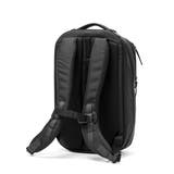 日本正規品 ブラックエンバー リュック | ギャレリア Bag&Luggage | 詳細画像17