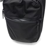 日本正規品 ブラックエンバー リュック | ギャレリア Bag&Luggage | 詳細画像19