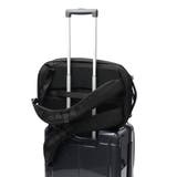日本正規品 ブラックエンバー リュック | ギャレリア Bag&Luggage | 詳細画像21