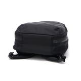 日本正規品 ブラックエンバー リュック | ギャレリア Bag&Luggage | 詳細画像22