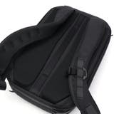 日本正規品 ブラックエンバー リュック | ギャレリア Bag&Luggage | 詳細画像23