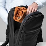 日本正規品 ブラックエンバー リュック | ギャレリア Bag&Luggage | 詳細画像27