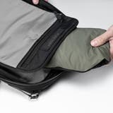 日本正規品 ブラックエンバー リュック | ギャレリア Bag&Luggage | 詳細画像28