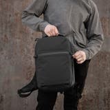 日本正規品 ブラックエンバー リュック | ギャレリア Bag&Luggage | 詳細画像4