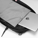 日本正規品 ブラックエンバー リュック | ギャレリア Bag&Luggage | 詳細画像8