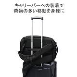 日本正規品 ブラックエンバー リュック | ギャレリア Bag&Luggage | 詳細画像9
