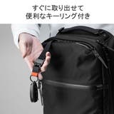 日本正規品 ブラックエンバー リュック | ギャレリア Bag&Luggage | 詳細画像10