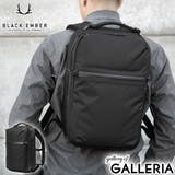 日本正規品 ブラックエンバー リュック | ギャレリア Bag&Luggage | 詳細画像1