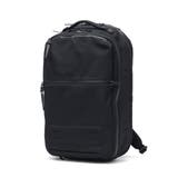 BLACK | 日本正規品ブラックエンバー リュック BLACKEMBER | ギャレリア Bag＆Luggage