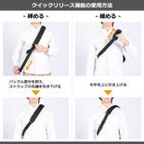 日本正規品 ブラックエンバー BLACKEMBER | ギャレリア Bag＆Luggage | 詳細画像11 