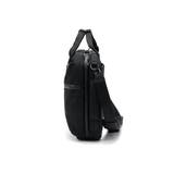 日本正規品 ブラックエンバー BLACKEMBER | ギャレリア Bag＆Luggage | 詳細画像14 