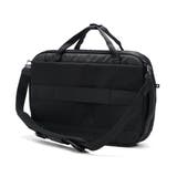 日本正規品 ブラックエンバー BLACKEMBER | ギャレリア Bag＆Luggage | 詳細画像16 