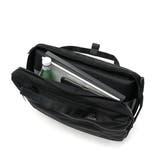 日本正規品 ブラックエンバー BLACKEMBER | ギャレリア Bag＆Luggage | 詳細画像17 