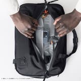 日本正規品 ブラックエンバー BLACKEMBER | ギャレリア Bag＆Luggage | 詳細画像18 