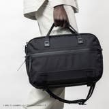 日本正規品 ブラックエンバー BLACKEMBER | ギャレリア Bag＆Luggage | 詳細画像3 