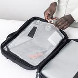 日本正規品 ブラックエンバー BLACKEMBER | ギャレリア Bag＆Luggage | 詳細画像20 