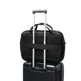 日本正規品 ブラックエンバー BLACKEMBER | ギャレリア Bag＆Luggage | 詳細画像22 