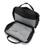 日本正規品 ブラックエンバー BLACKEMBER | ギャレリア Bag＆Luggage | 詳細画像24 