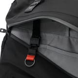 日本正規品 ブラックエンバー BLACKEMBER | ギャレリア Bag＆Luggage | 詳細画像27 