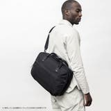 日本正規品 ブラックエンバー BLACKEMBER | ギャレリア Bag＆Luggage | 詳細画像4 