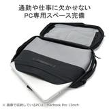 日本正規品 ブラックエンバー BLACKEMBER | ギャレリア Bag＆Luggage | 詳細画像7 