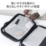 日本正規品 ブラックエンバー BLACKEMBER | ギャレリア Bag＆Luggage | 詳細画像8 