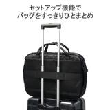 日本正規品 ブラックエンバー BLACKEMBER | ギャレリア Bag＆Luggage | 詳細画像10 