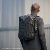 日本正規品 ブラックエンバー BLACKEMBER | ギャレリア Bag＆Luggage | 詳細画像2 